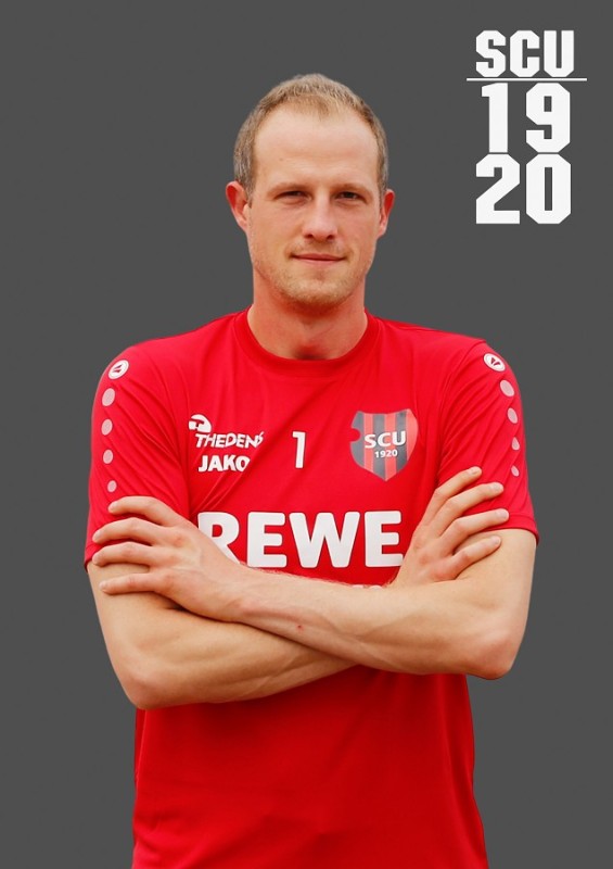 Media Day SC Unterbach (2021/22)_35