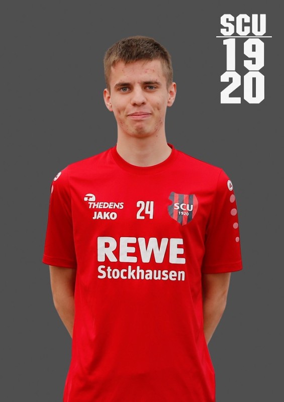 Media Day SC Unterbach (2021/22)_36