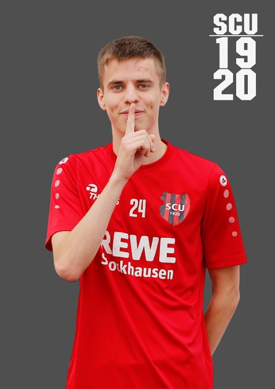 Media Day SC Unterbach (2021/22)_37