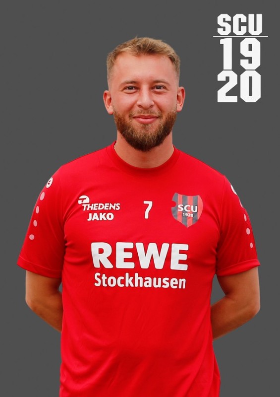 Media Day SC Unterbach (2021/22)_38