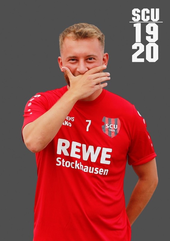Media Day SC Unterbach (2021/22)_39
