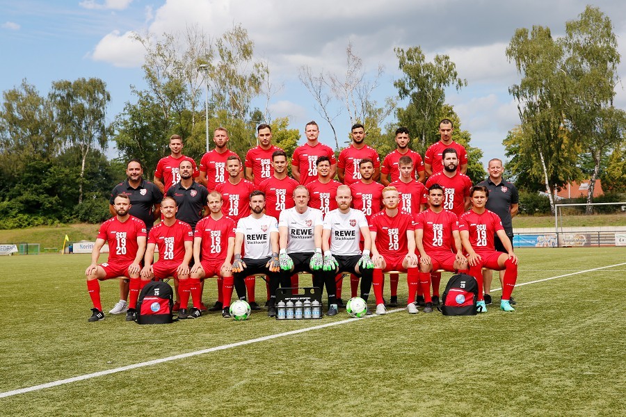 Media Day SC Unterbach (2021/22)_3