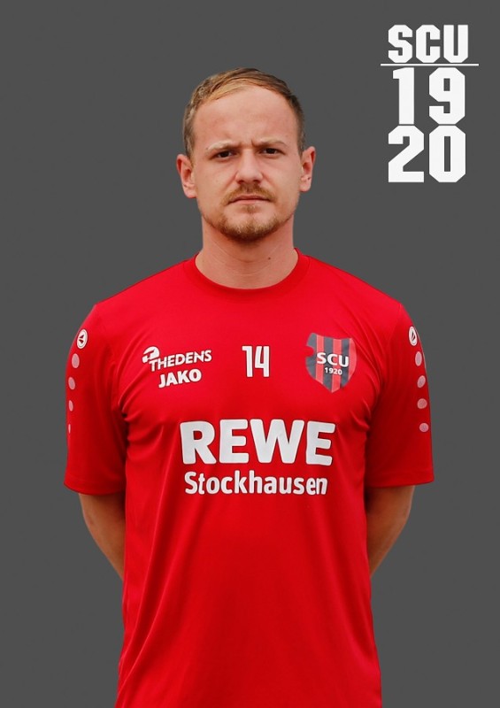 Media Day SC Unterbach (2021/22)_40