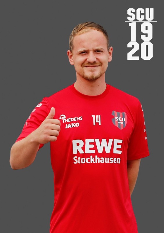 Media Day SC Unterbach (2021/22)_41