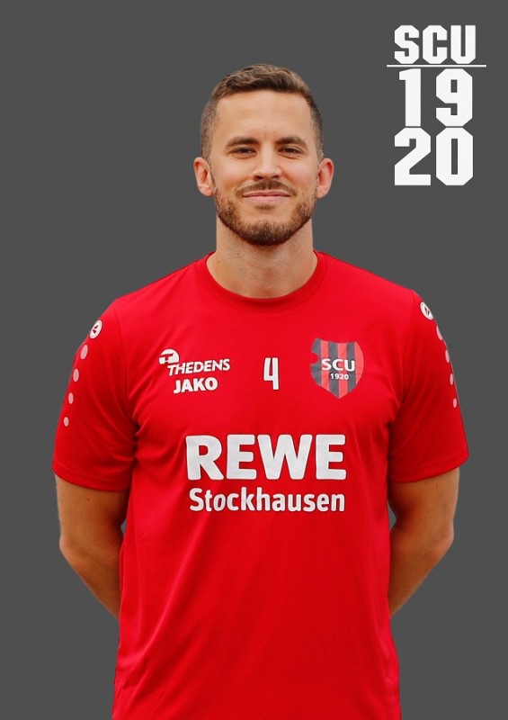 Media Day SC Unterbach (2021/22)_42