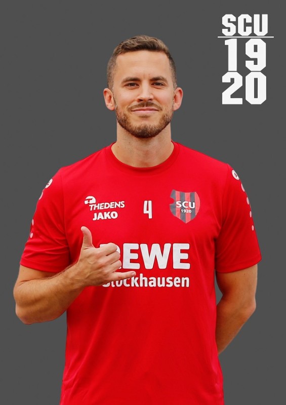 Media Day SC Unterbach (2021/22)_43