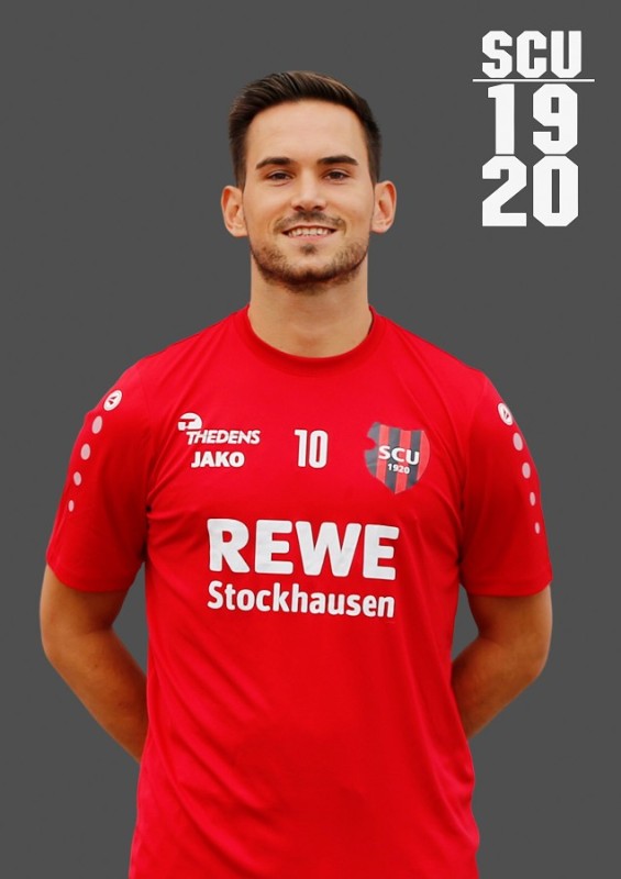 Media Day SC Unterbach (2021/22)_44