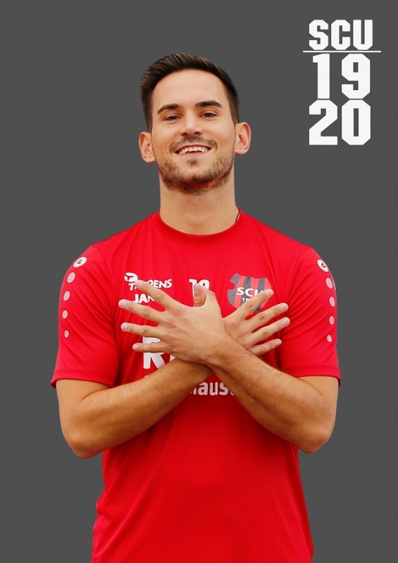 Media Day SC Unterbach (2021/22)_45