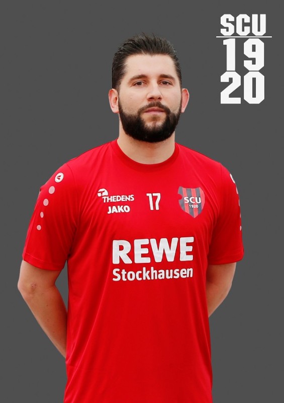Media Day SC Unterbach (2021/22)_48