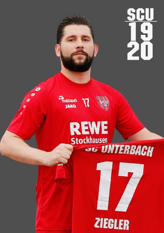 Media Day SC Unterbach (2021/22)_49