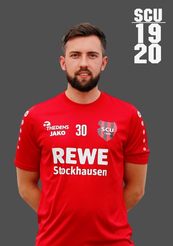 Media Day SC Unterbach (2021/22)_50