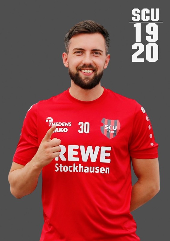 Media Day SC Unterbach (2021/22)_51