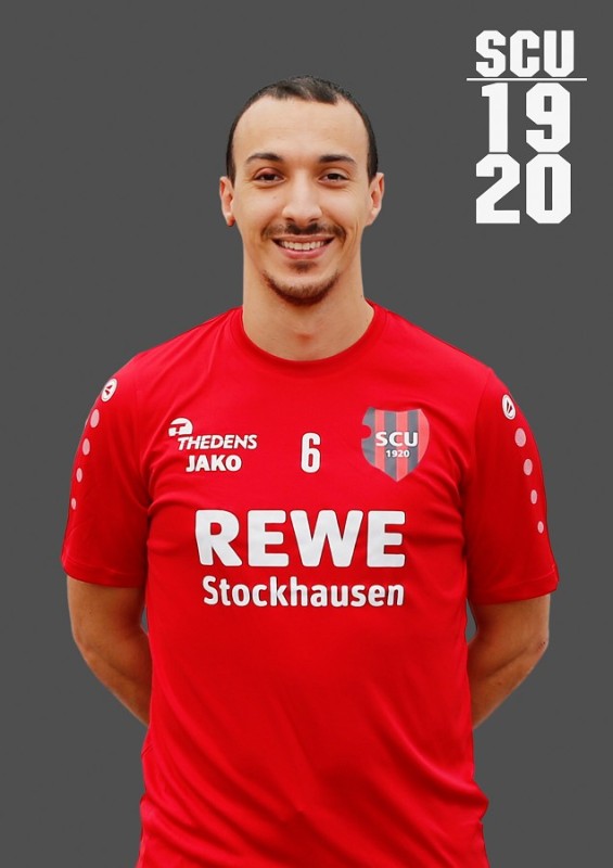Media Day SC Unterbach (2021/22)_52