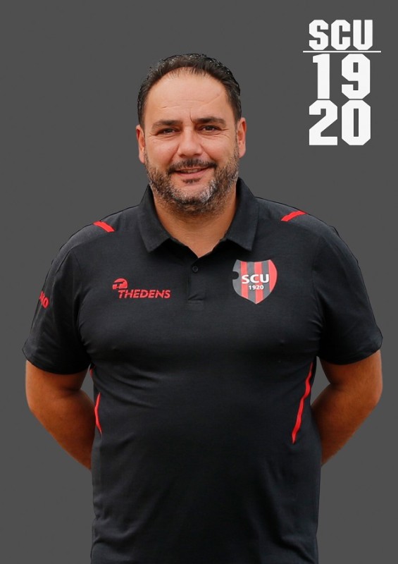 Media Day SC Unterbach (2021/22)_7