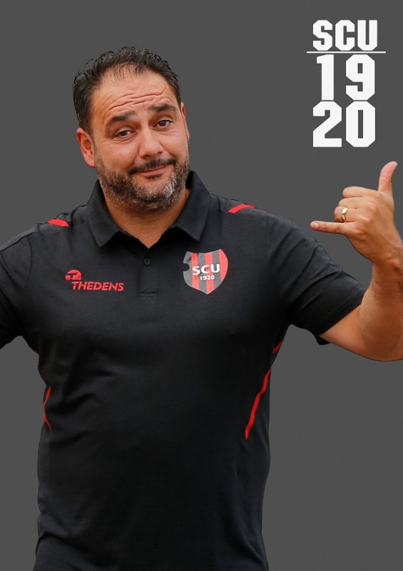 Media Day SC Unterbach (2021/22)_8