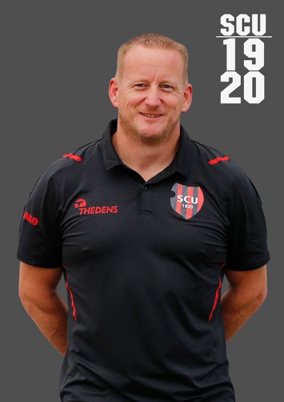 Media Day SC Unterbach (2021/22)_9