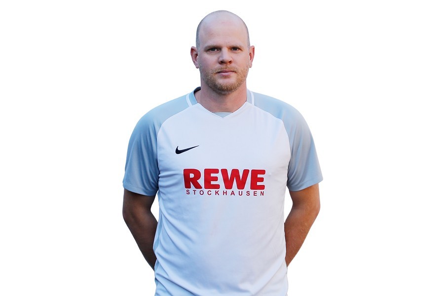 Media Day SC Unterbach II (2021/22)_10