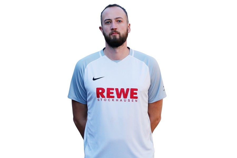 Media Day SC Unterbach II (2021/22)_14