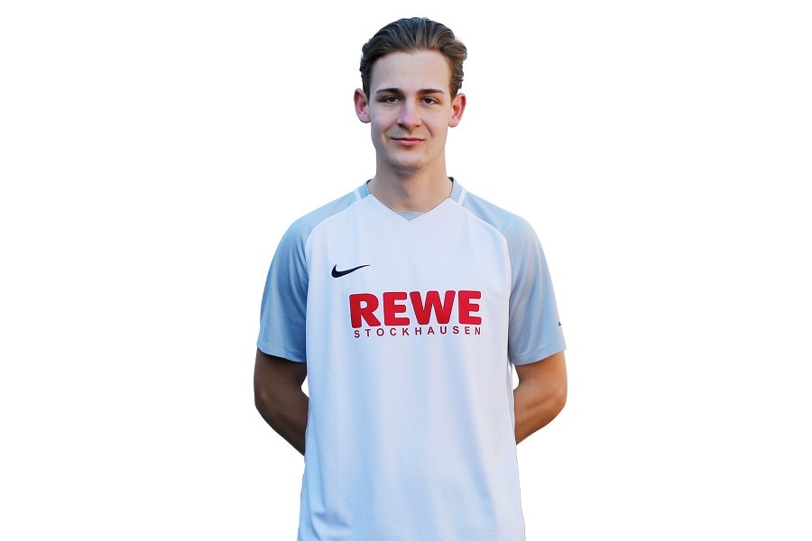 Media Day SC Unterbach II (2021/22)_19