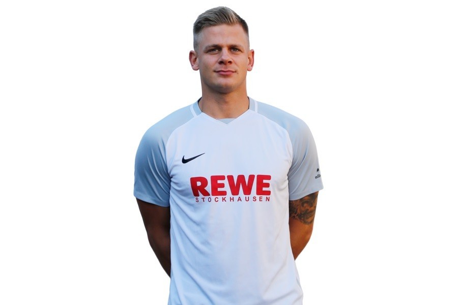 Media Day SC Unterbach II (2021/22)_2