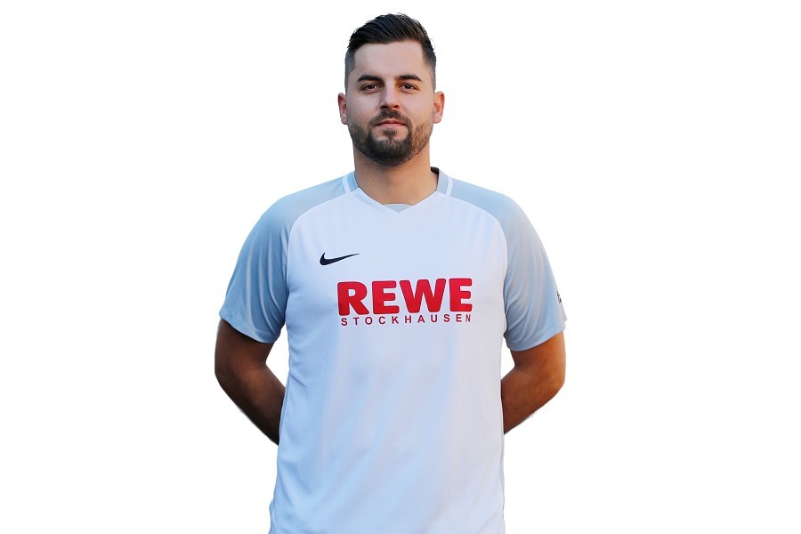 Media Day SC Unterbach II (2021/22)_3