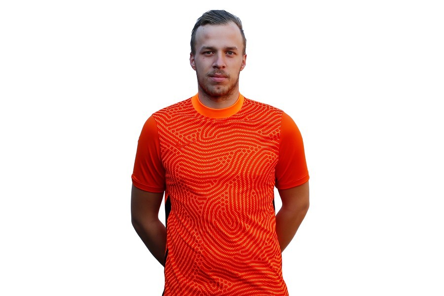 Media Day SC Unterbach II (2021/22)_6