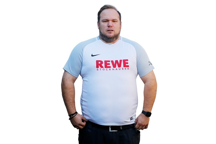 Media Day SC Unterbach II (2021/22)_9