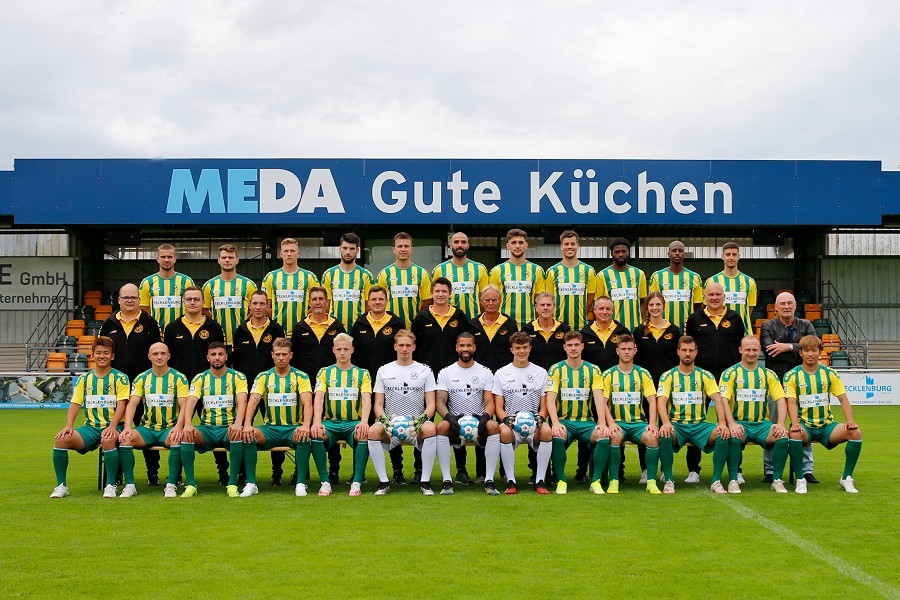 Media Day SV Straelen (2021/22)_2
