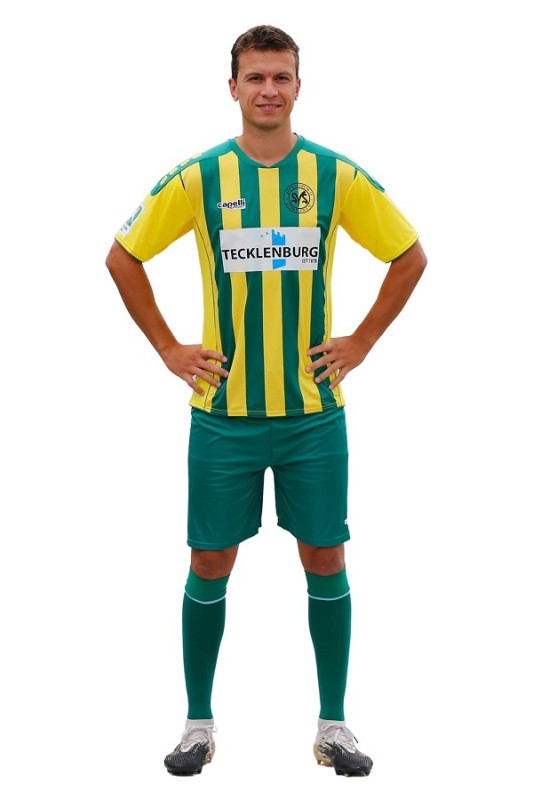 Media Day SV Straelen (2021/22)_30