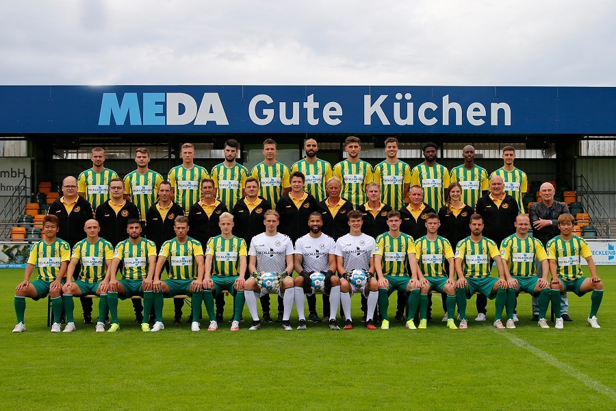 Media Day SV Straelen (2021/22)_3