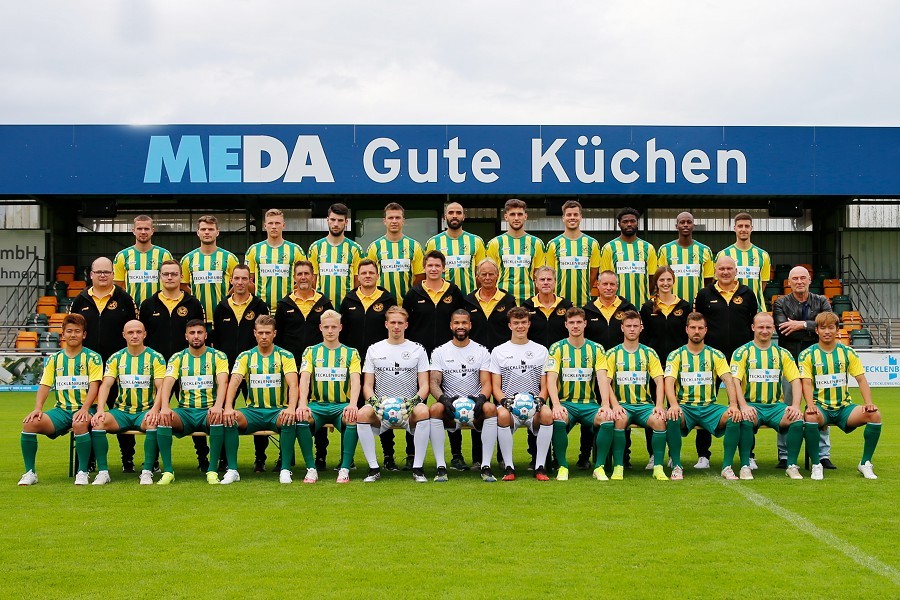 Media Day SV Straelen (2021/22)_4