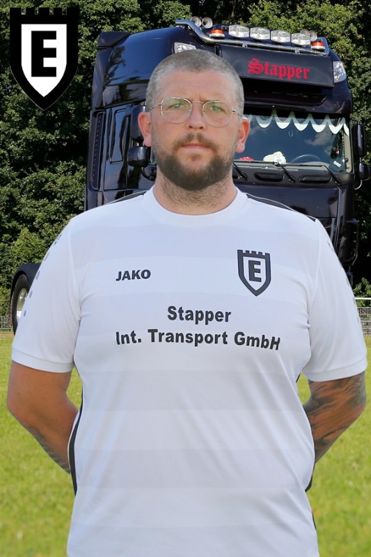 Media Day SW Elmpt (2021/22)_12