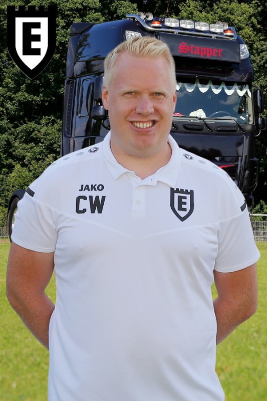 Media Day SW Elmpt (2021/22)_13
