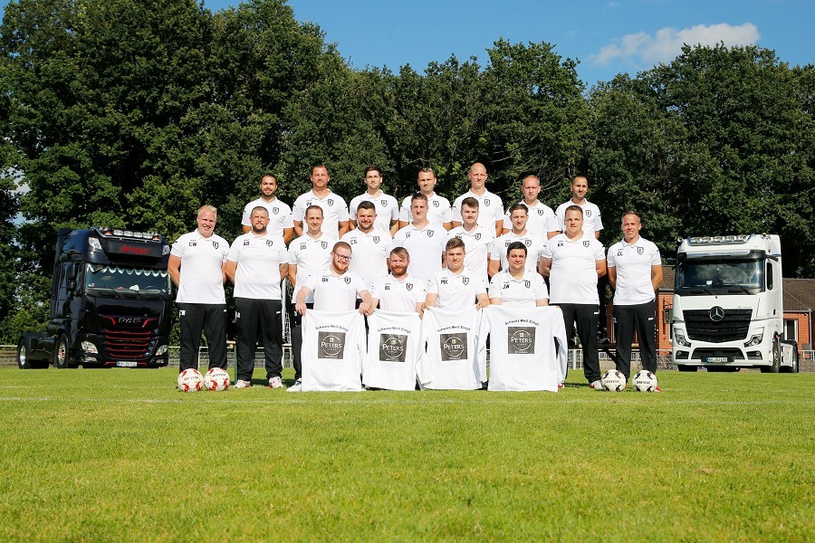 Media Day SW Elmpt (2021/22)_1
