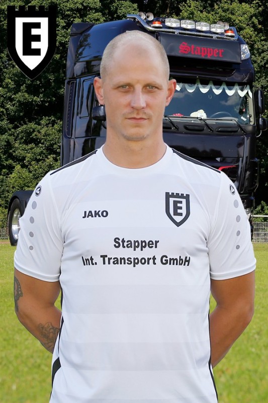 Media Day SW Elmpt (2021/22)_20