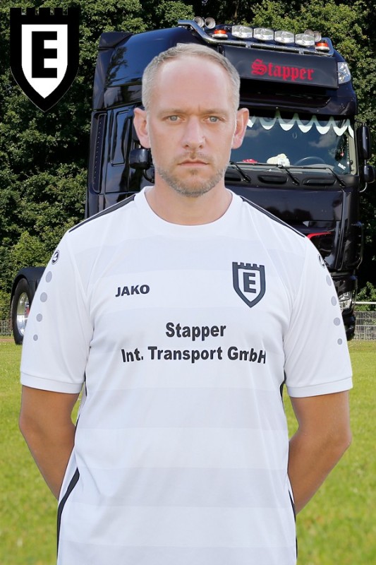 Media Day SW Elmpt (2021/22)_24