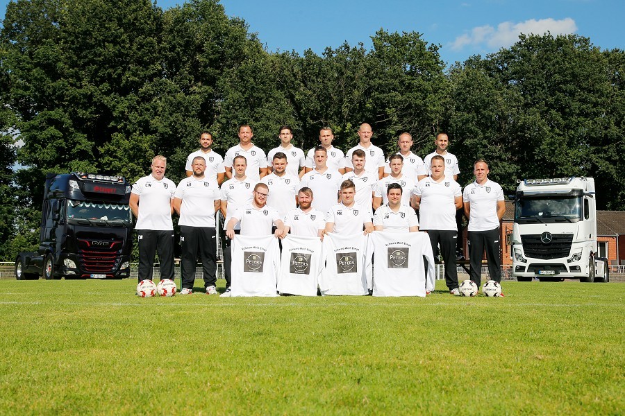 Media Day SW Elmpt (2021/22)_2