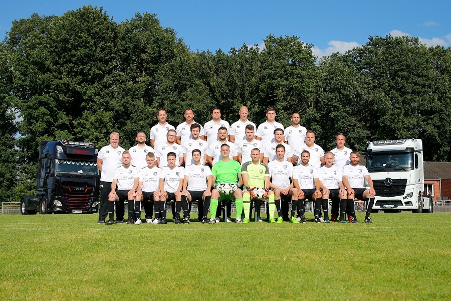 Media Day SW Elmpt (2021/22)_3