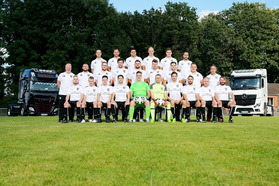 Media Day SW Elmpt (2021/22)_4