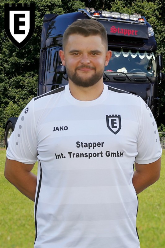 Media Day SW Elmpt (2021/22)_6