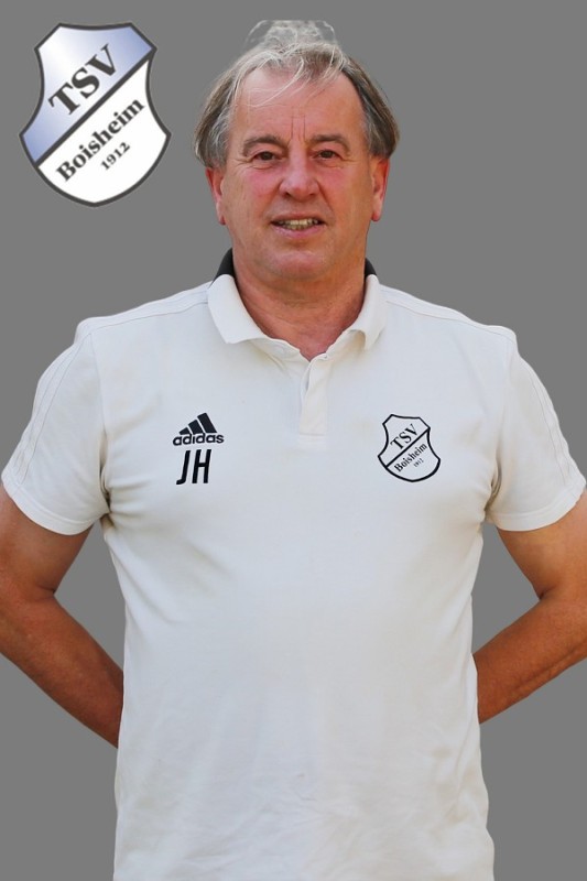 Media Day TSV Boisheim (2021/22)_10