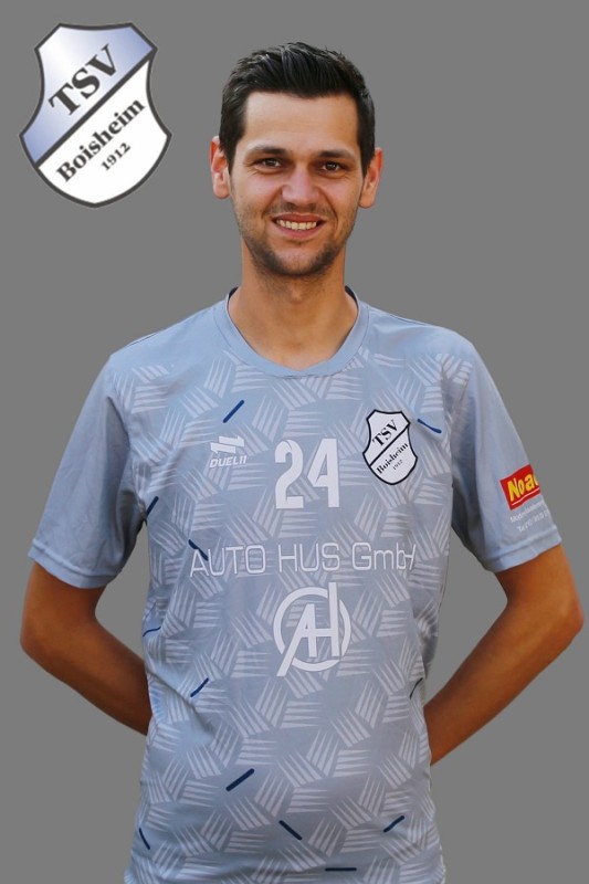 Media Day TSV Boisheim (2021/22)_11