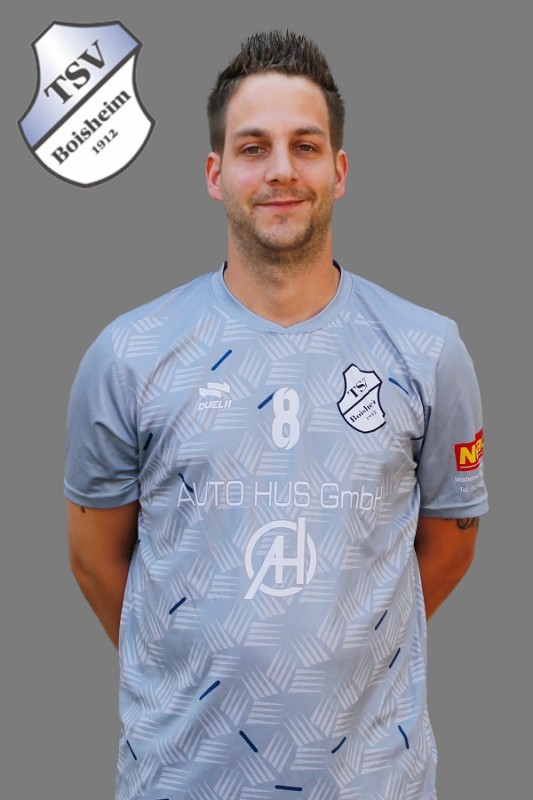 Media Day TSV Boisheim (2021/22)_12