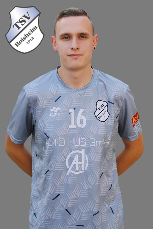 Media Day TSV Boisheim (2021/22)_13