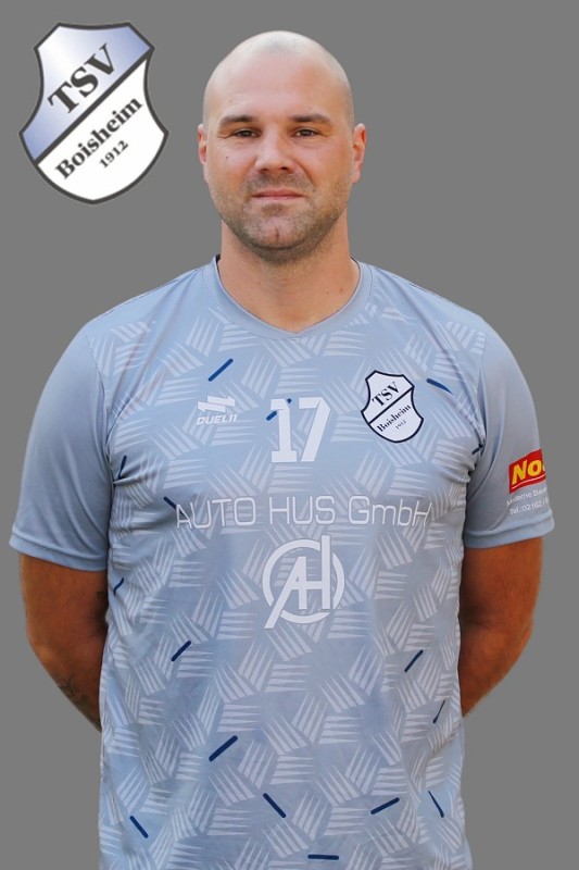 Media Day TSV Boisheim (2021/22)_14