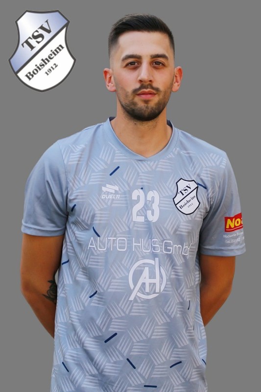 Media Day TSV Boisheim (2021/22)_15