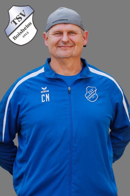 Media Day TSV Boisheim (2021/22)_17