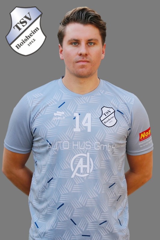 Media Day TSV Boisheim (2021/22)_19