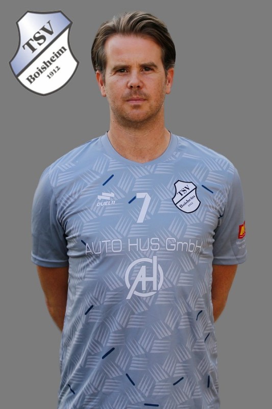 Media Day TSV Boisheim (2021/22)_1