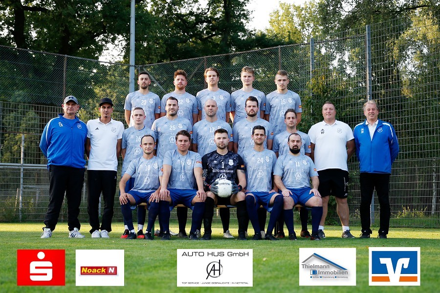 Media Day TSV Boisheim (2021/22)_20